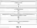 Fig. 15 - Techniques for improving implementation of a remote browser within a local browser
