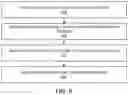 Fig. 17 - Techniques for improving implementation of a remote browser within a local browser