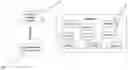 Fig. 01 - Website failure analysis