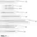 Fig. 02 - Website failure analysis