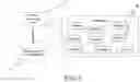 Fig. 04 - Website failure analysis