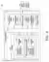 Fig. 05 - Website failure analysis