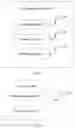 Fig. 10 - Image distribution method and apparatus, and image obtaining method and apparatus