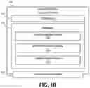 Fig. 03 - Multicomputer processing of client device request data using centralized event orchestrator and dynamic endpoint engine