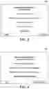 Fig. 14 - Multicomputer processing of client device request data using centralized event orchestrator and dynamic endpoint engine