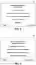 Fig. 15 - Multicomputer processing of client device request data using centralized event orchestrator and dynamic endpoint engine