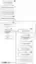 Fig. 05 - Load balancing with layered edge servers