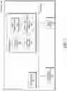 Fig. 03 - Popularity-based load-balancing for fog-cloud placement