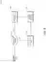 Fig. 06 - Popularity-based load-balancing for fog-cloud placement