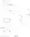 Fig. 03 - DISTRIBUTING TASKS