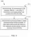 Fig. 04 - DISTRIBUTING TASKS