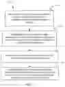 Fig. 08 - DISTRIBUTING TASKS