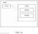 Fig. 11 - DISTRIBUTING TASKS