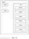 Fig. 12 - DISTRIBUTING TASKS