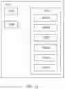 Fig. 13 - DISTRIBUTING TASKS