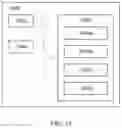 Fig. 14 - DISTRIBUTING TASKS