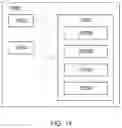 Fig. 15 - DISTRIBUTING TASKS