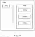 Fig. 16 - DISTRIBUTING TASKS