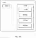 Fig. 17 - DISTRIBUTING TASKS