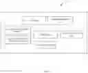 Fig. 03 - Reducing transmissions by suggesting digital content for display in a group-based communication interface