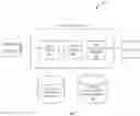 Fig. 04 - Reducing transmissions by suggesting digital content for display in a group-based communication interface