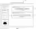 Fig. 06 - Reducing transmissions by suggesting digital content for display in a group-based communication interface