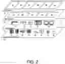 Fig. 03 - Peer-to-peer network for internet of things resource allocation operation