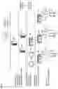 Fig. 02 - Communication apparatus, control device, and communication method