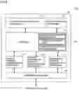 Fig. 05 - Communication apparatus, control device, and communication method