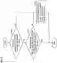 Fig. 10 - Communication apparatus, control device, and communication method