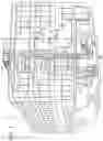 Fig. 02 - HVAC controller with integrated wireless network processor chip