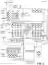 Fig. 03 - HVAC controller with integrated wireless network processor chip