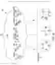Fig. 02 - Container networking using communication tunnels