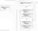 Fig. 01 - Communication system, communication device, communication method, and non-transitory compu ter readable medium storing program