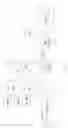 Fig. 03 - Communication system, communication device, communication method, and non-transitory compu ter readable medium storing program