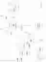 Fig. 04 - Communication system, communication device, communication method, and non-transitory compu ter readable medium storing program