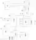 Fig. 06 - Communication system, communication device, communication method, and non-transitory compu ter readable medium storing program