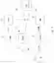Fig. 07 - Communication system, communication device, communication method, and non-transitory compu ter readable medium storing program