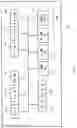 Fig. 08 - Communication system, communication device, communication method, and non-transitory compu ter readable medium storing program