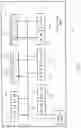 Fig. 09 - Communication system, communication device, communication method, and non-transitory compu ter readable medium storing program