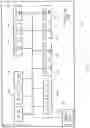 Fig. 10 - Communication system, communication device, communication method, and non-transitory compu ter readable medium storing program