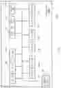 Fig. 12 - Communication system, communication device, communication method, and non-transitory compu ter readable medium storing program