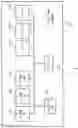 Fig. 13 - Communication system, communication device, communication method, and non-transitory compu ter readable medium storing program