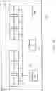 Fig. 14 - Communication system, communication device, communication method, and non-transitory compu ter readable medium storing program
