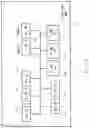 Fig. 16 - Communication system, communication device, communication method, and non-transitory compu ter readable medium storing program
