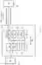 Fig. 18 - Communication system, communication device, communication method, and non-transitory compu ter readable medium storing program
