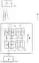 Fig. 19 - Communication system, communication device, communication method, and non-transitory compu ter readable medium storing program