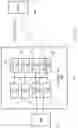 Fig. 23 - Communication system, communication device, communication method, and non-transitory compu ter readable medium storing program