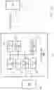 Fig. 24 - Communication system, communication device, communication method, and non-transitory compu ter readable medium storing program