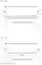 Fig. 25 - Communication system, communication device, communication method, and non-transitory compu ter readable medium storing program